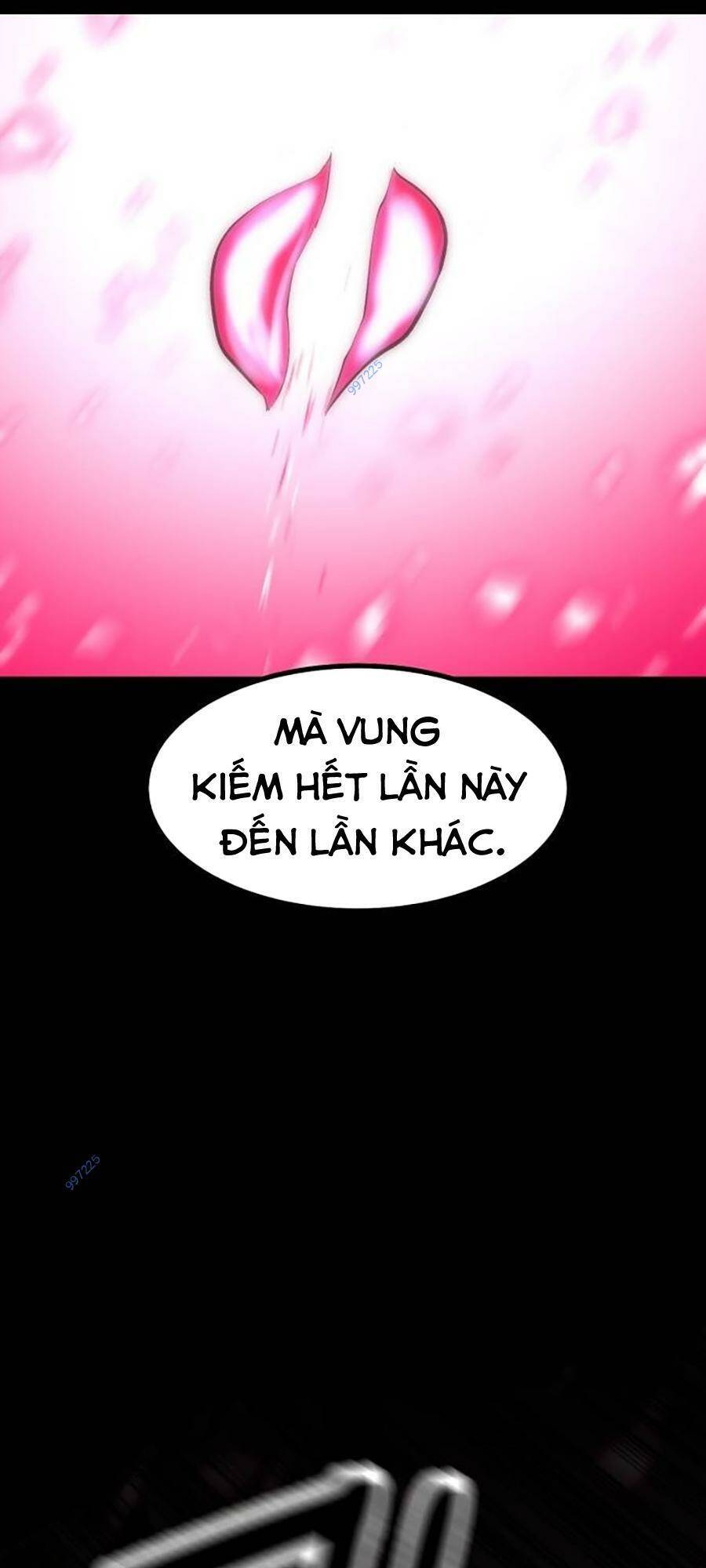 Võ Vương Kang Haejin Chap 34 - Next Chap 35