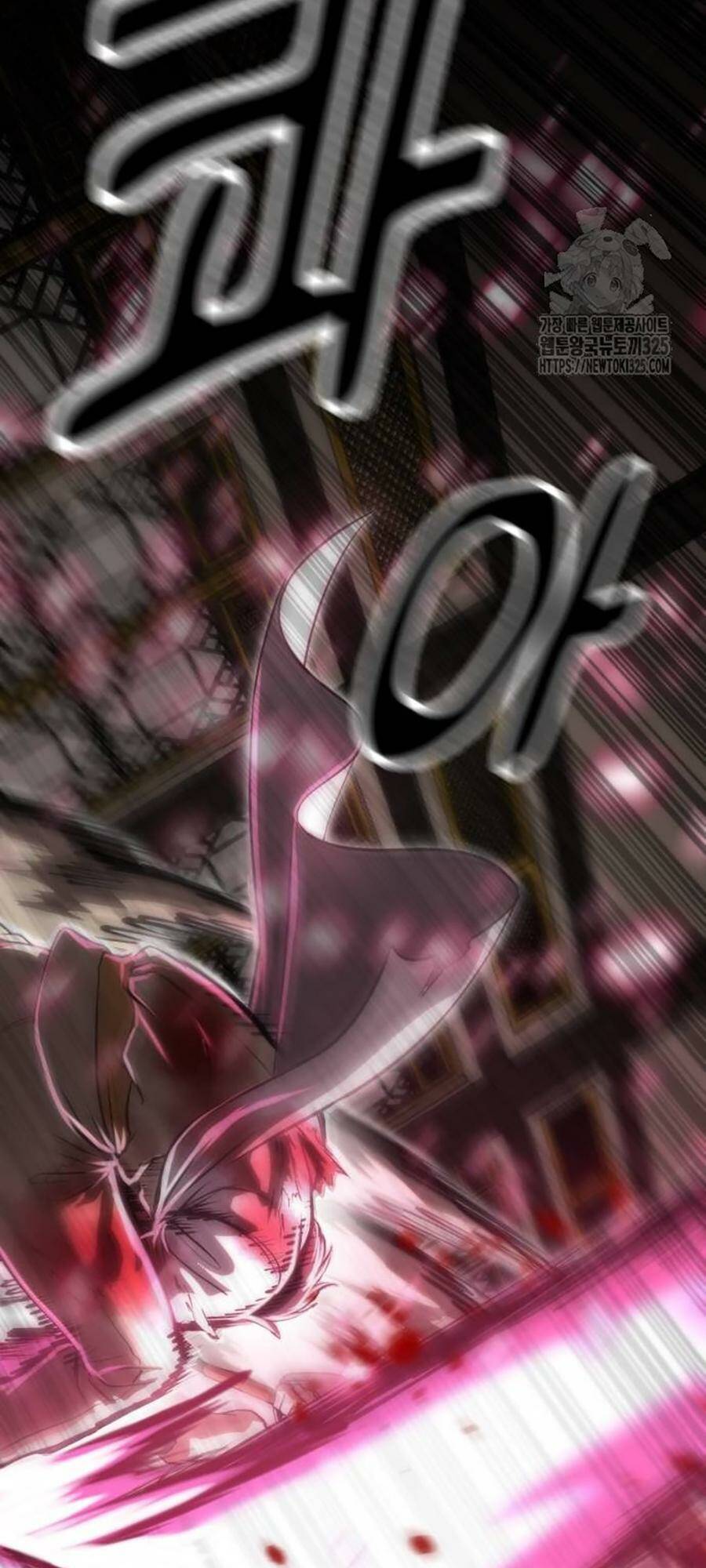 Võ Vương Kang Haejin Chap 34 - Next Chap 35