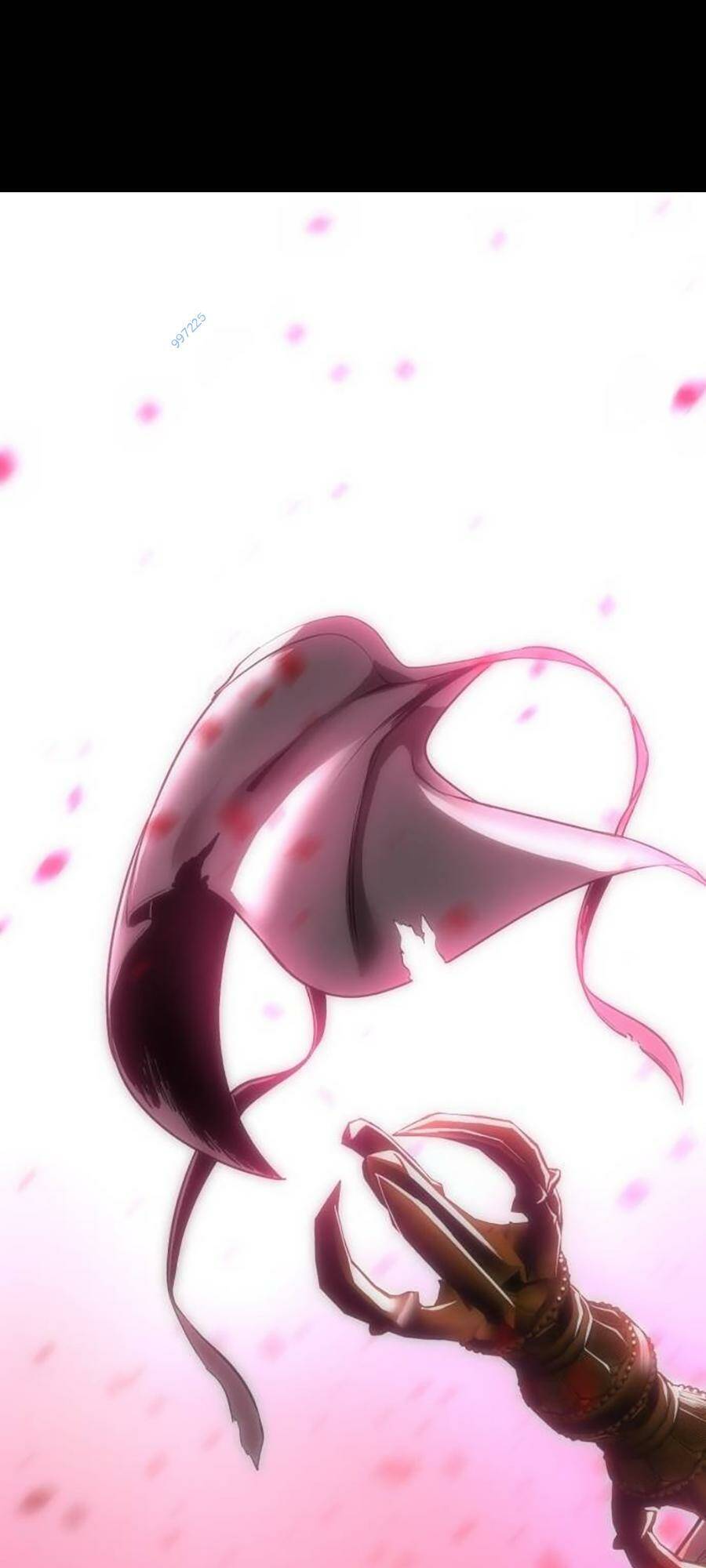 Võ Vương Kang Haejin Chap 34 - Next Chap 35