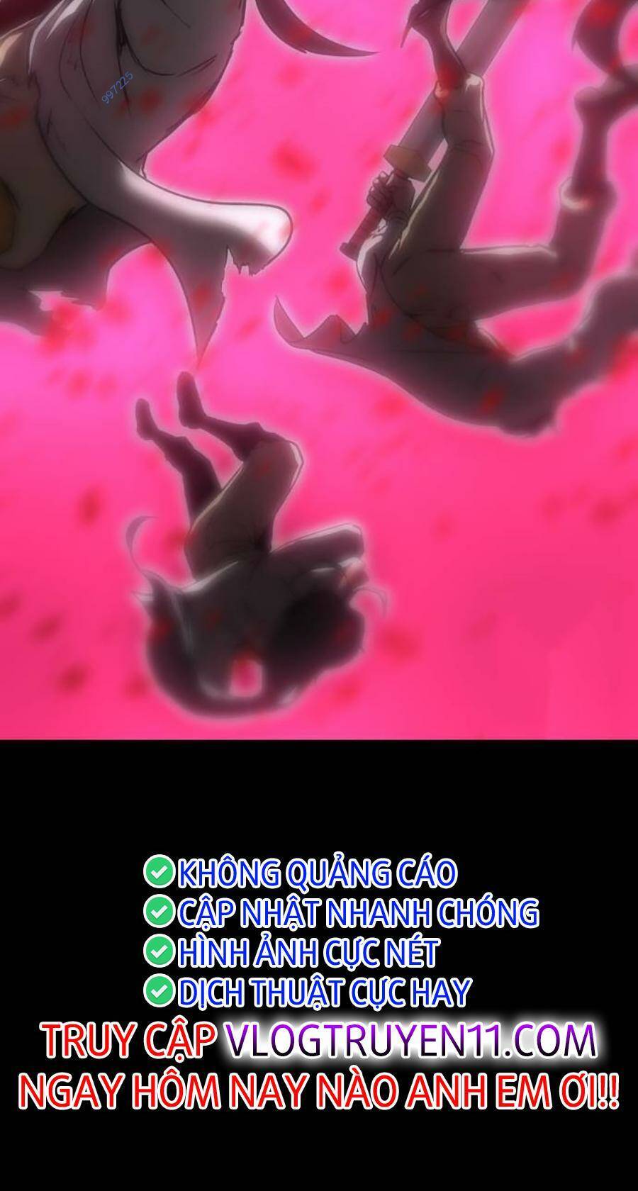 Võ Vương Kang Haejin Chap 34 - Next Chap 35