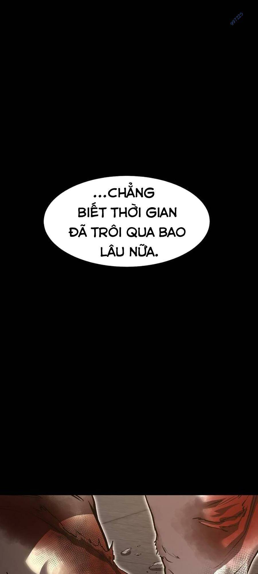 Võ Vương Kang Haejin Chap 34 - Next Chap 35
