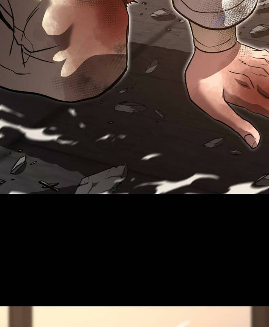 Võ Vương Kang Haejin Chap 34 - Next Chap 35