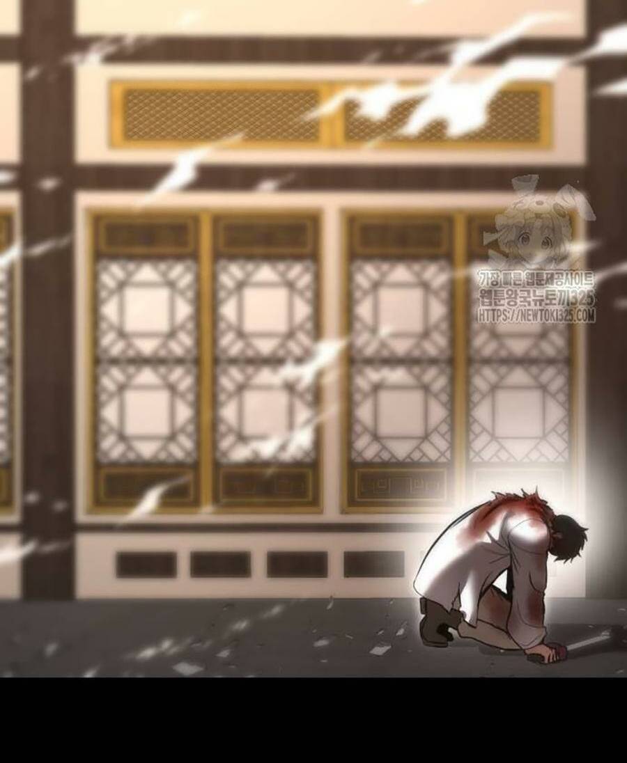Võ Vương Kang Haejin Chap 34 - Next Chap 35