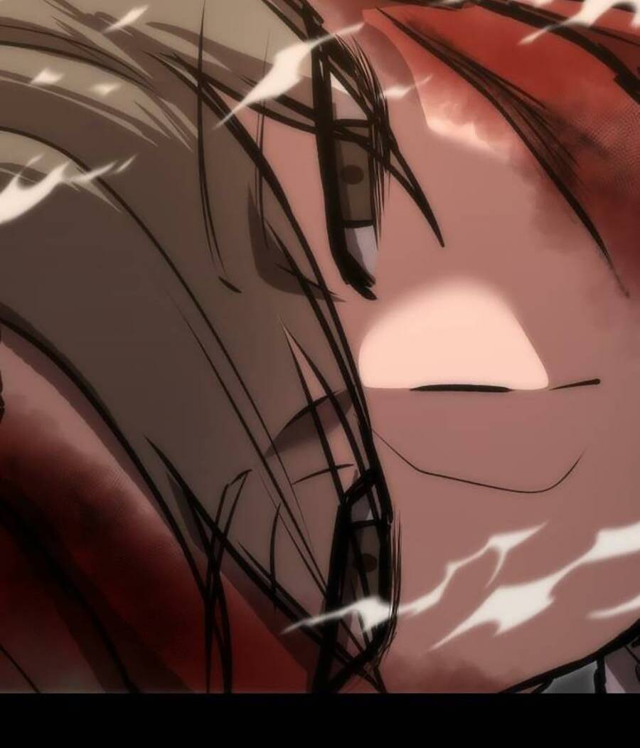 Võ Vương Kang Haejin Chap 34 - Next Chap 35