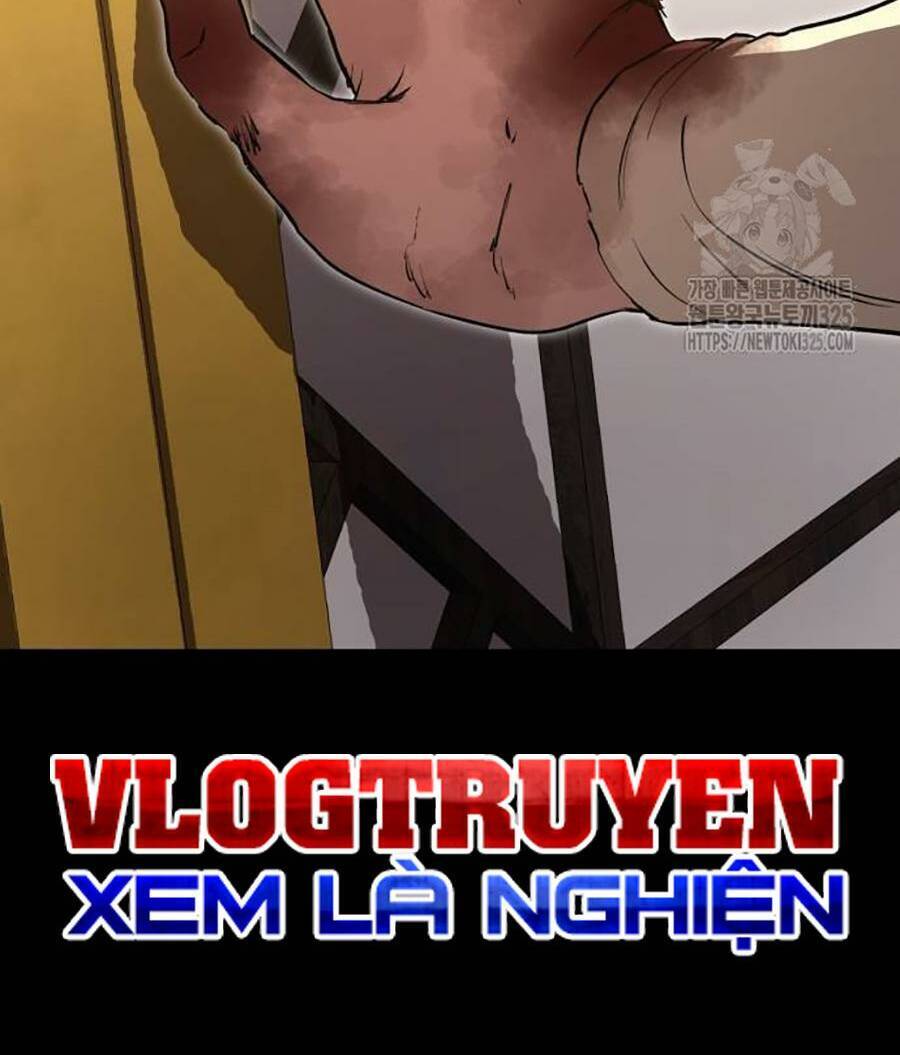 Võ Vương Kang Haejin Chap 34 - Next Chap 35