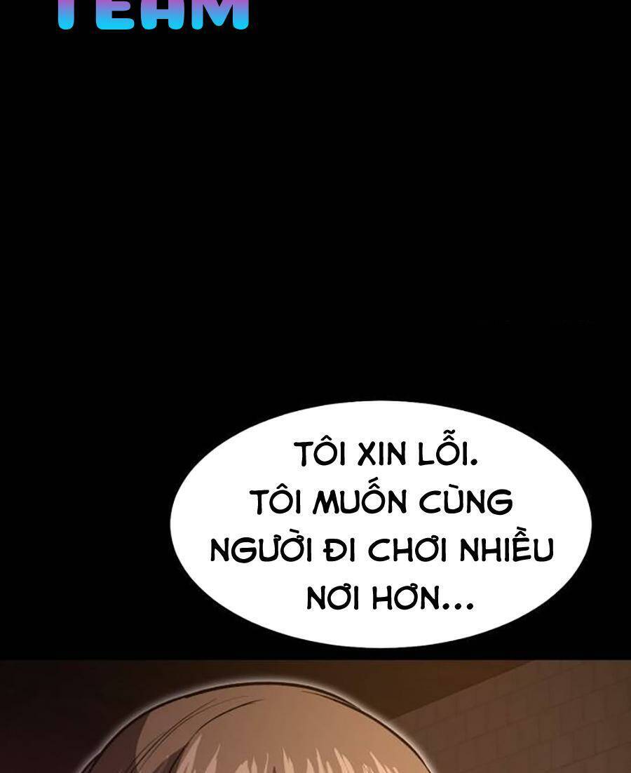 Võ Vương Kang Haejin Chap 34 - Next Chap 35