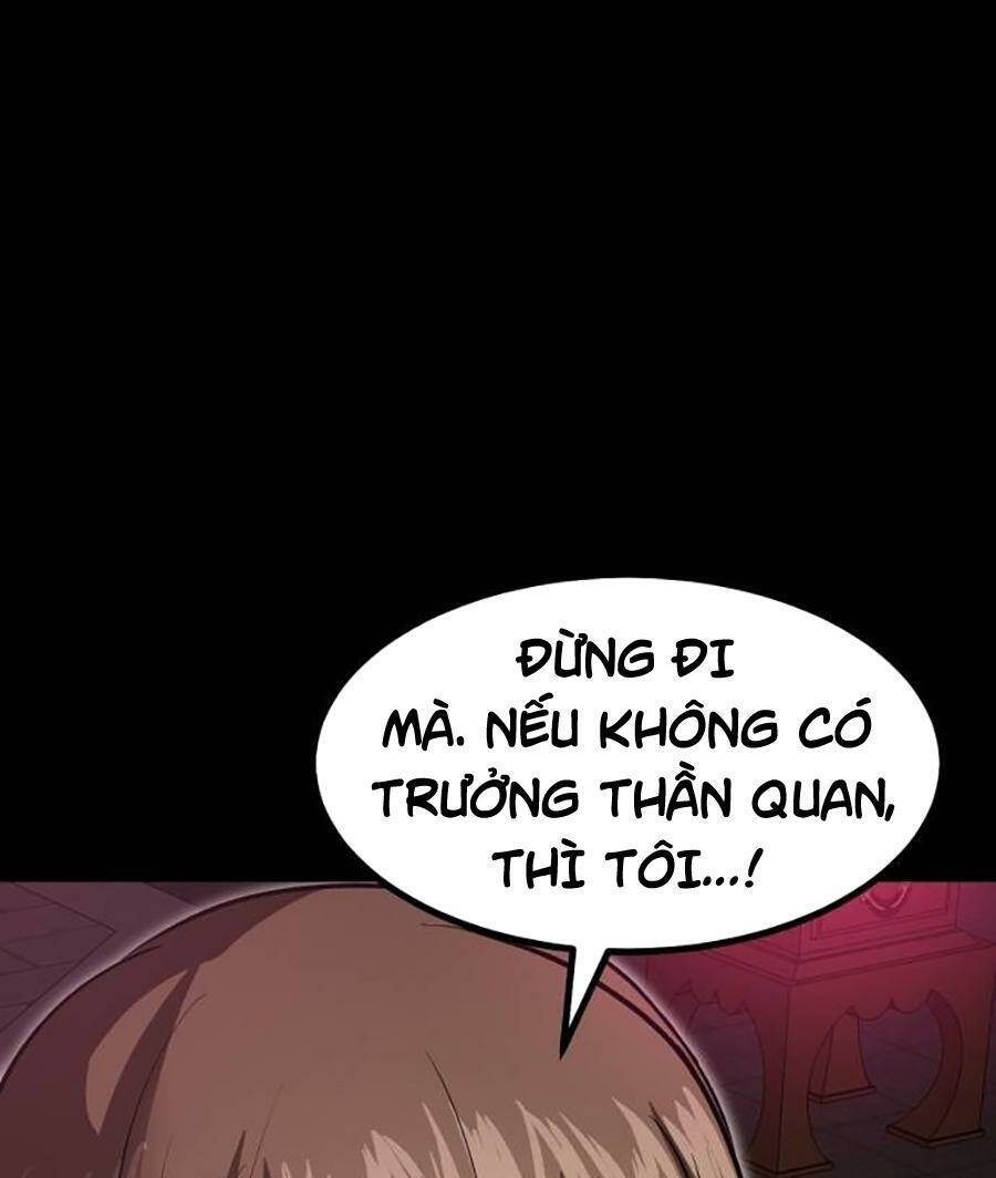 Võ Vương Kang Haejin Chap 34 - Next Chap 35