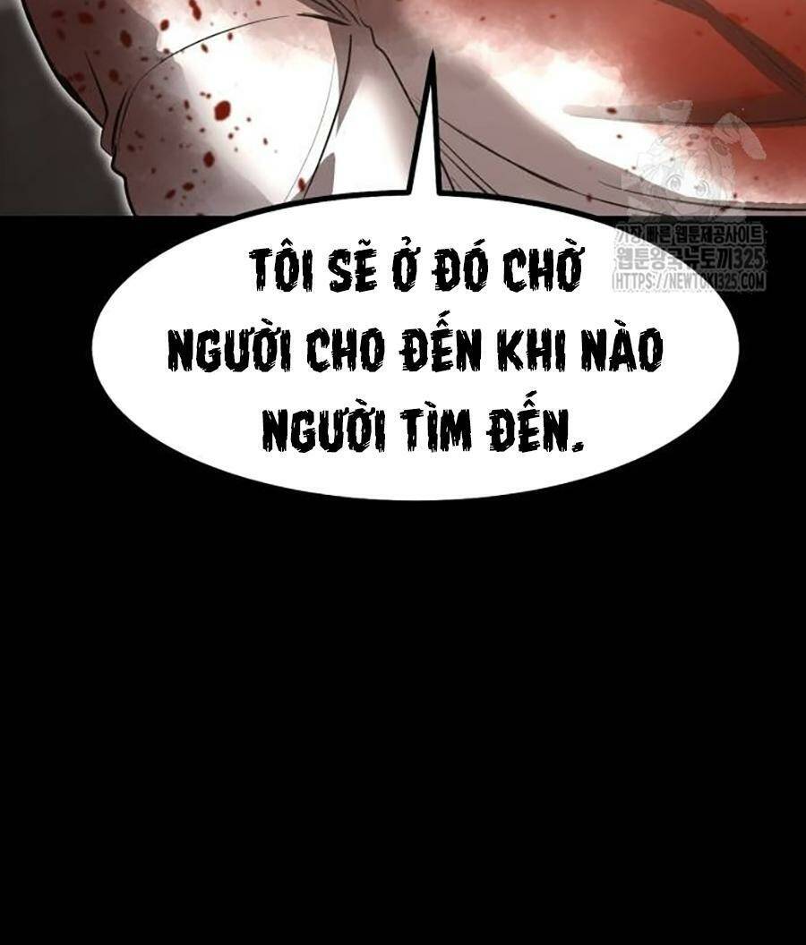Võ Vương Kang Haejin Chap 34 - Next Chap 35
