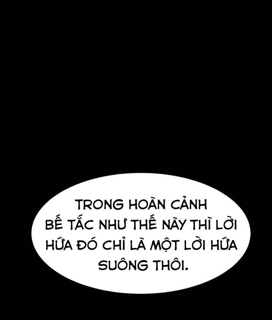 Võ Vương Kang Haejin Chap 34 - Next Chap 35