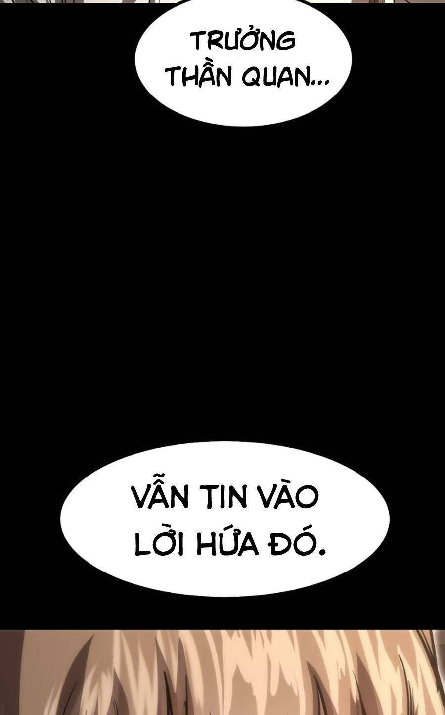 Võ Vương Kang Haejin Chap 34 - Next Chap 35
