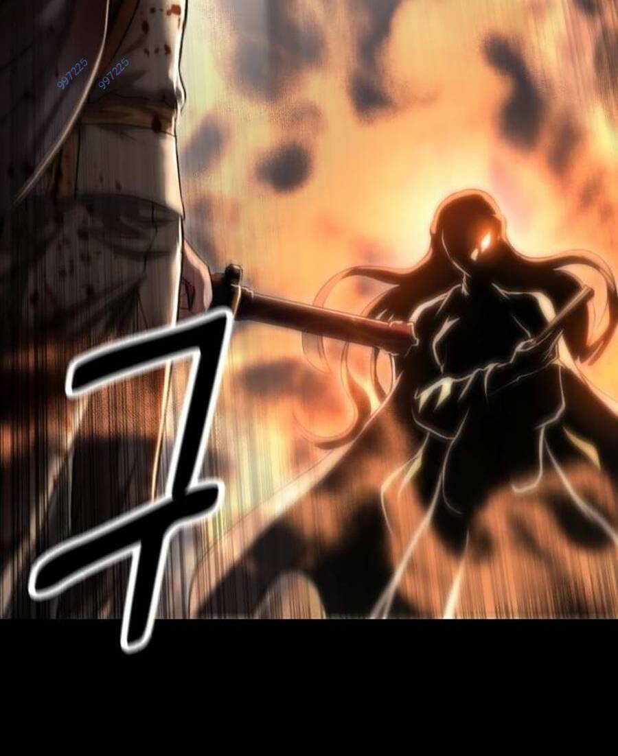 Võ Vương Kang Haejin Chap 34 - Next Chap 35