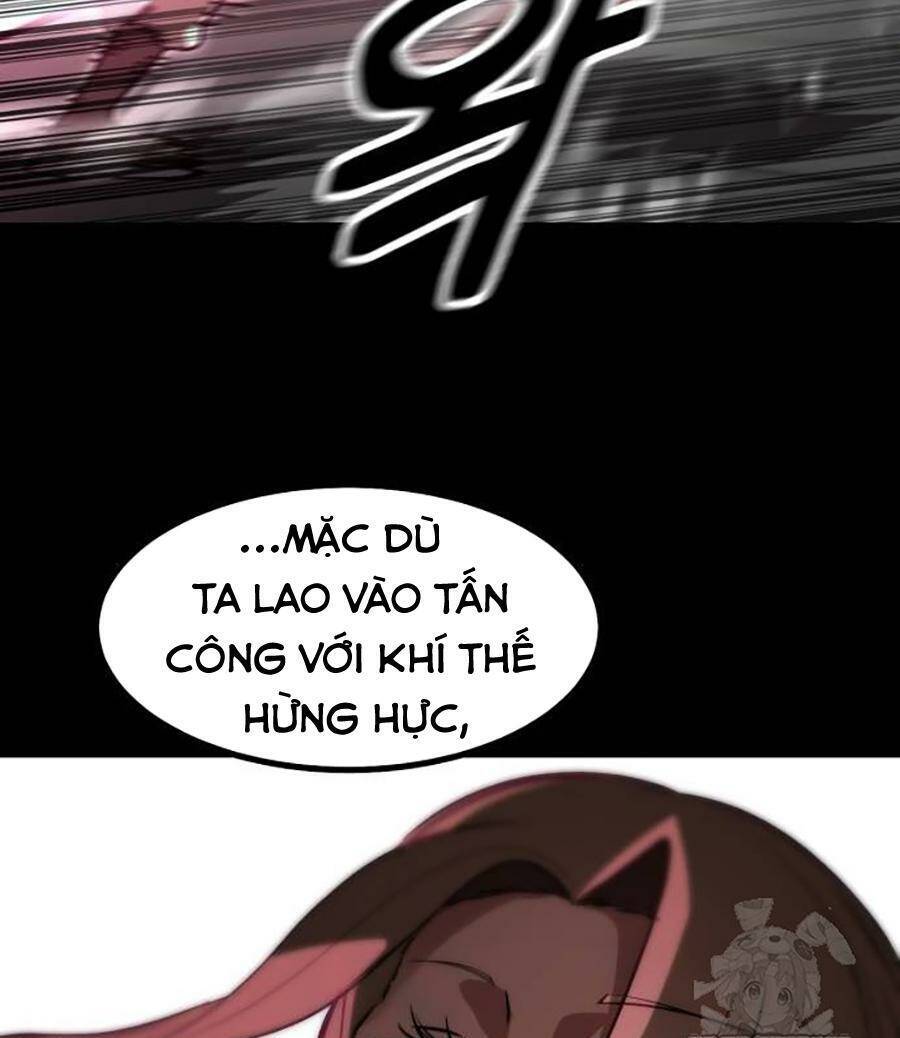 Võ Vương Kang Haejin Chap 34 - Next Chap 35