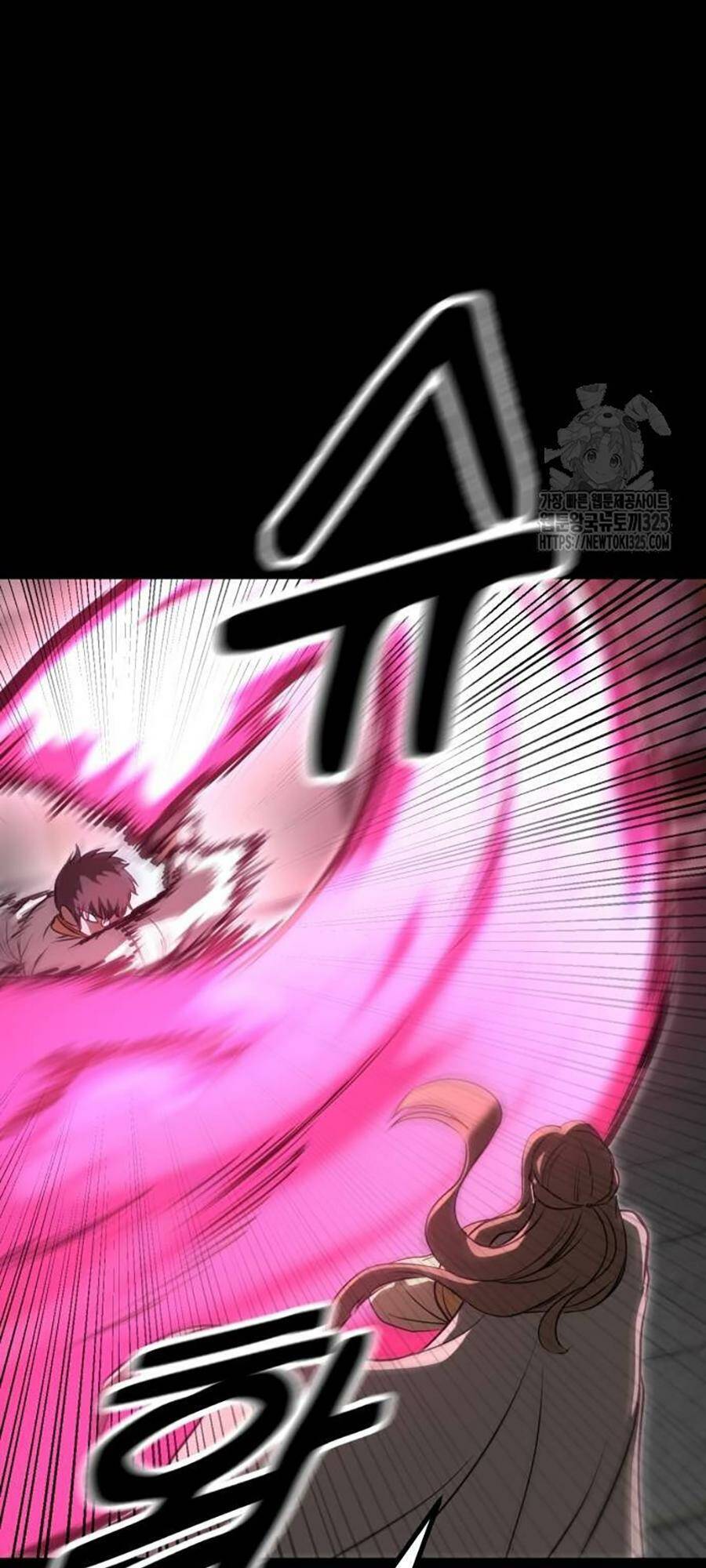 Võ Vương Kang Haejin Chap 34 - Next Chap 35