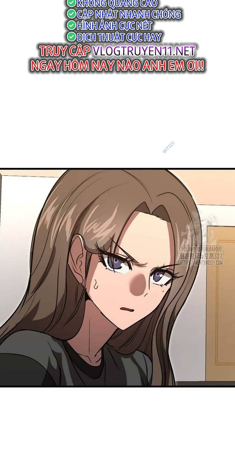 Võ Vương Kang Haejin Chap 35 - Next Chap 36