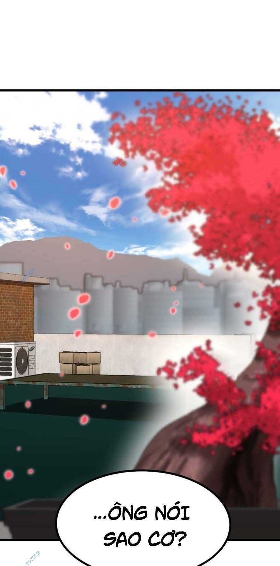 Võ Vương Kang Haejin Chap 35 - Next Chap 36