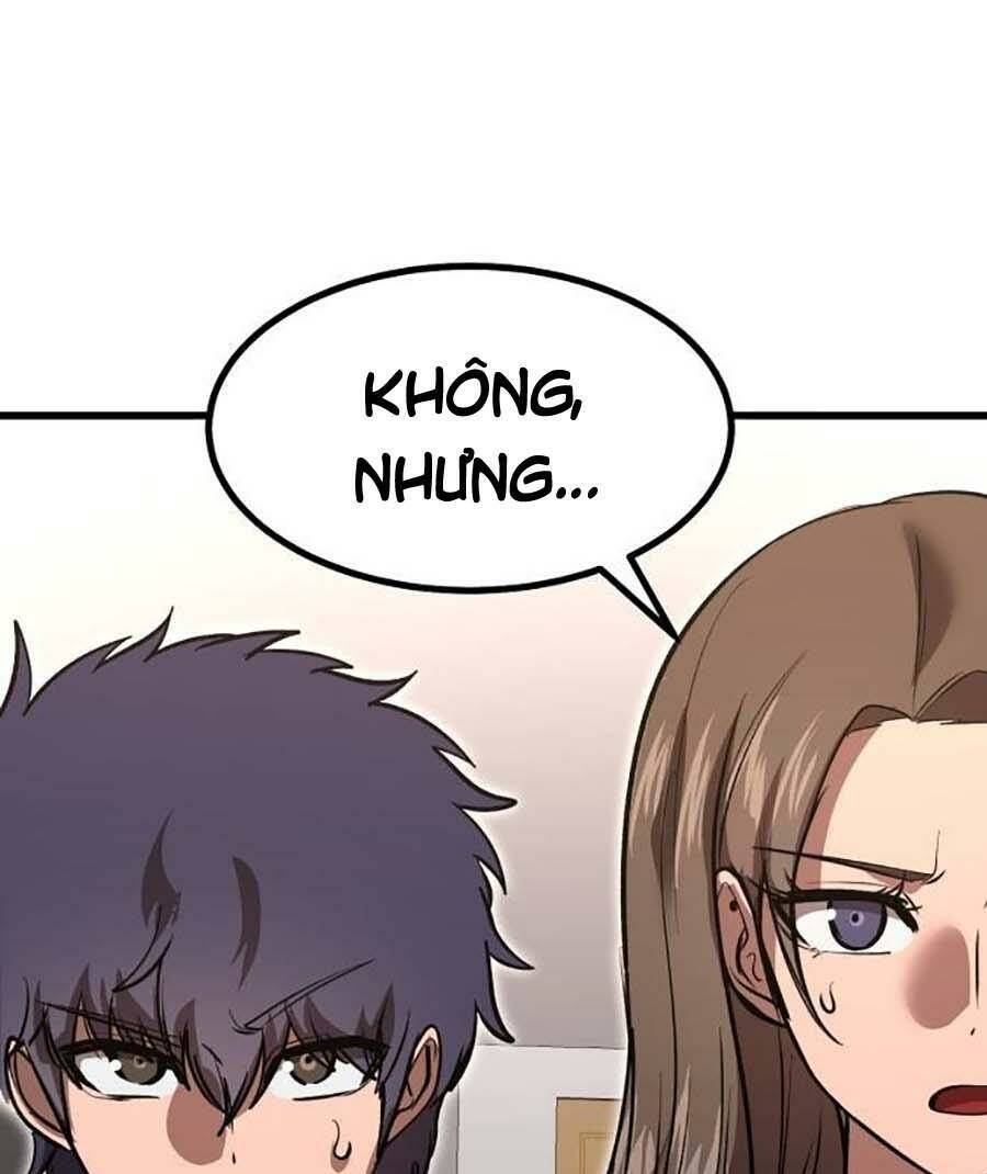 Võ Vương Kang Haejin Chap 35 - Next Chap 36