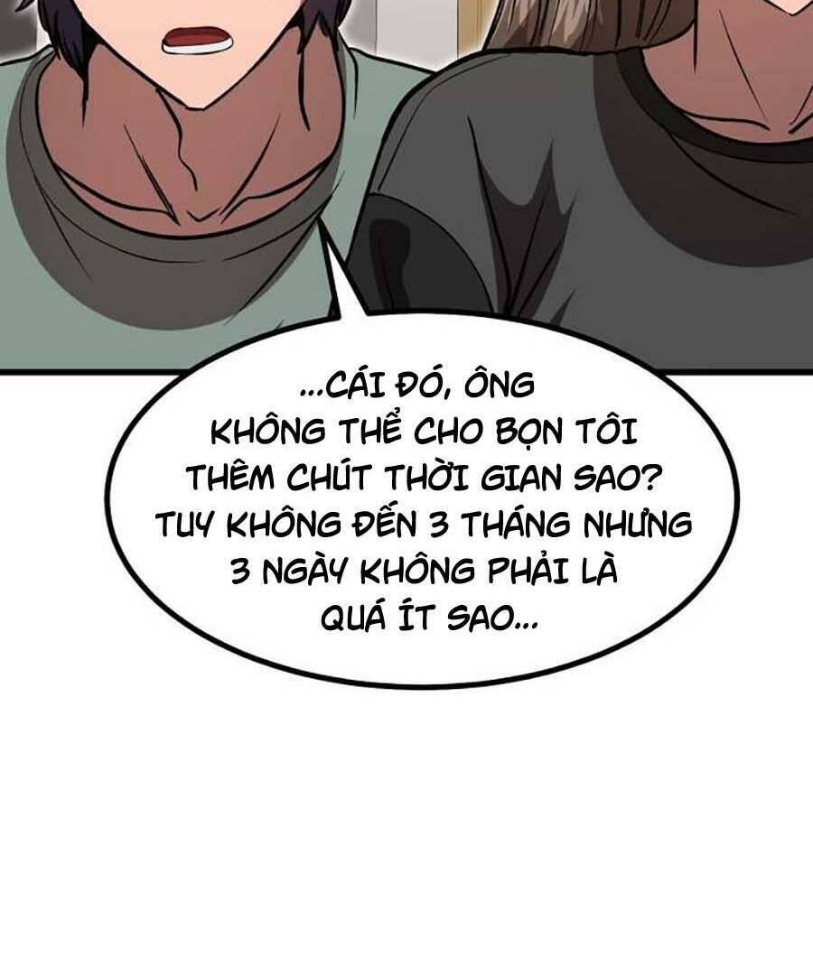 Võ Vương Kang Haejin Chap 35 - Next Chap 36