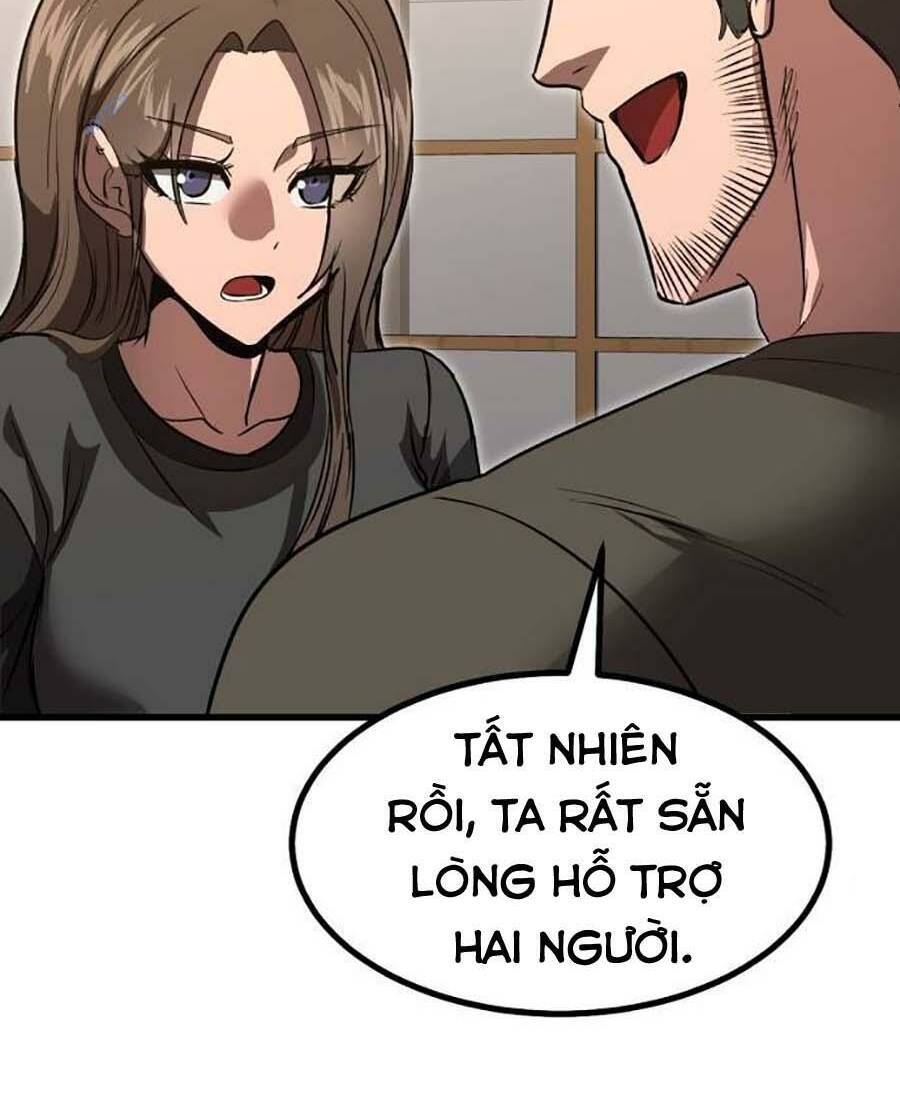 Võ Vương Kang Haejin Chap 35 - Next Chap 36
