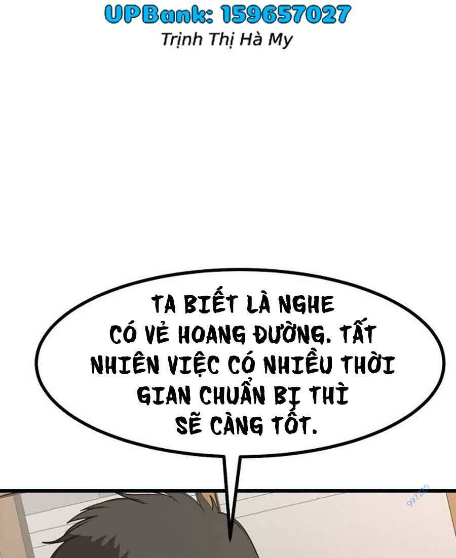 Võ Vương Kang Haejin Chap 35 - Next Chap 36