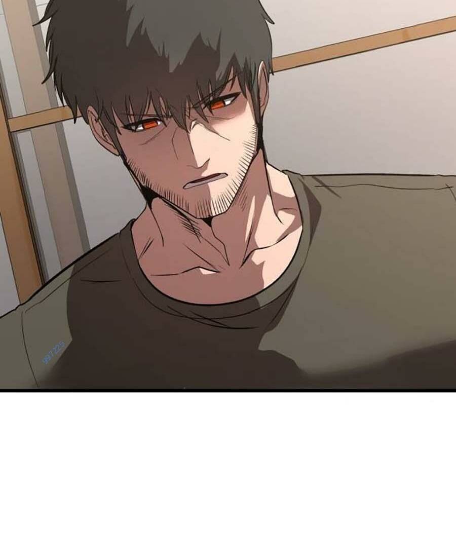 Võ Vương Kang Haejin Chap 35 - Next Chap 36