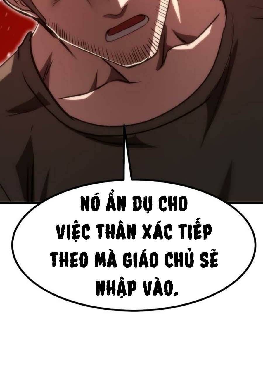 Võ Vương Kang Haejin Chap 35 - Next Chap 36