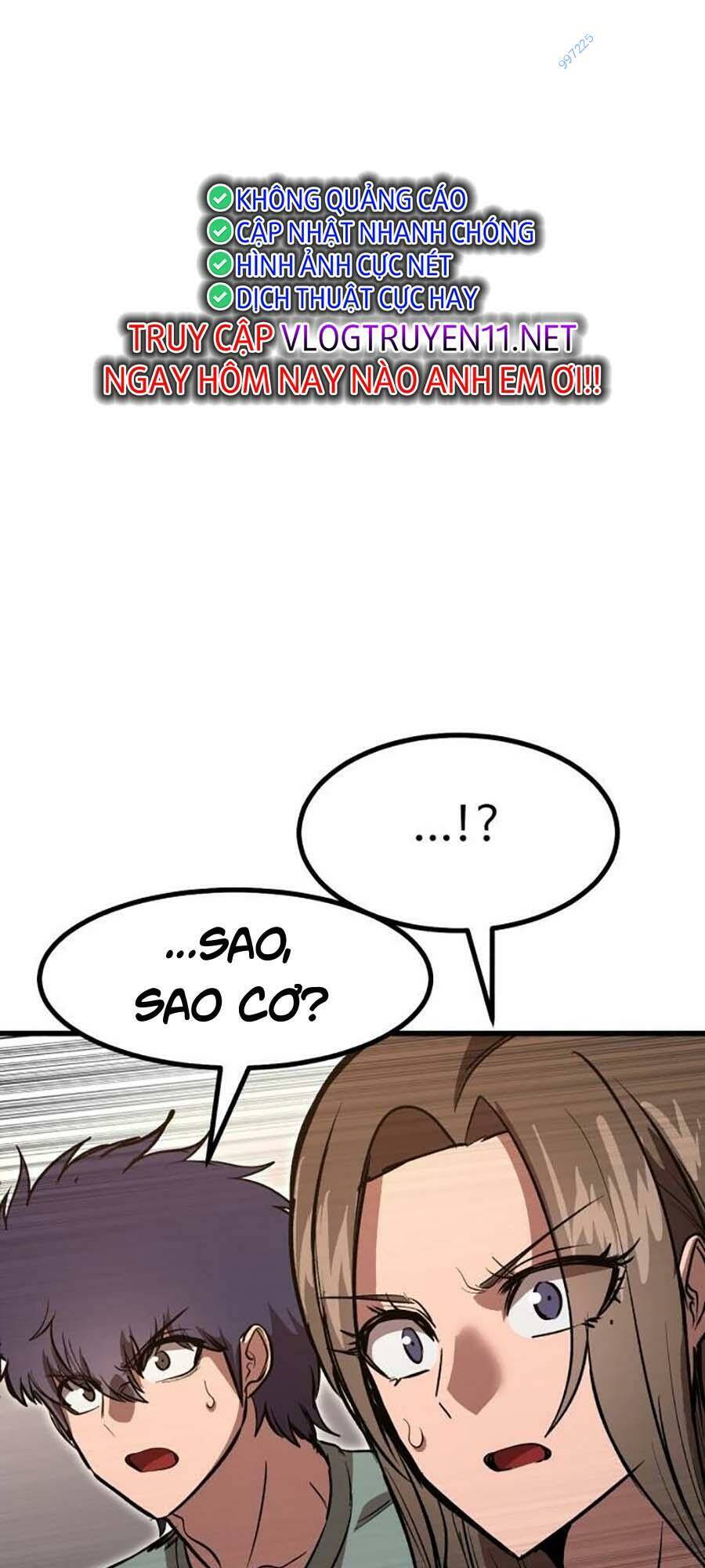 Võ Vương Kang Haejin Chap 35 - Next Chap 36