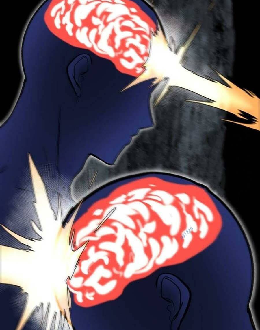 Võ Vương Kang Haejin Chap 35 - Next Chap 36
