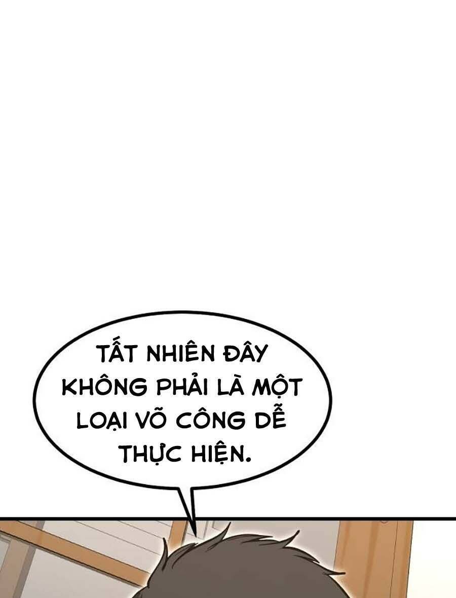 Võ Vương Kang Haejin Chap 35 - Next Chap 36