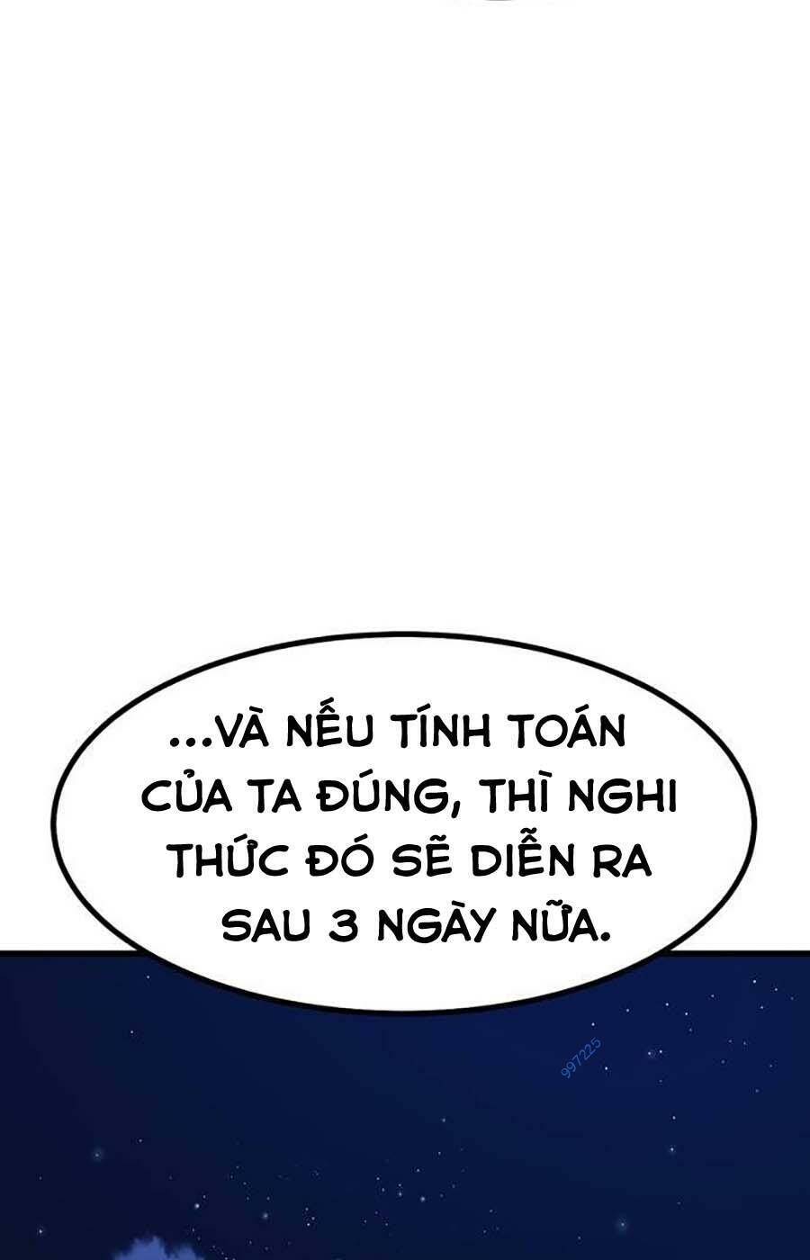 Võ Vương Kang Haejin Chap 35 - Next Chap 36
