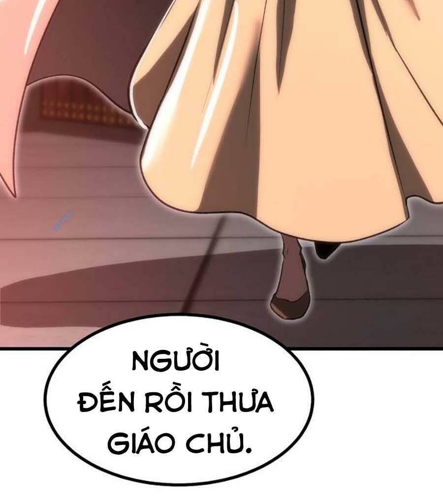 Võ Vương Kang Haejin Chap 35 - Next Chap 36