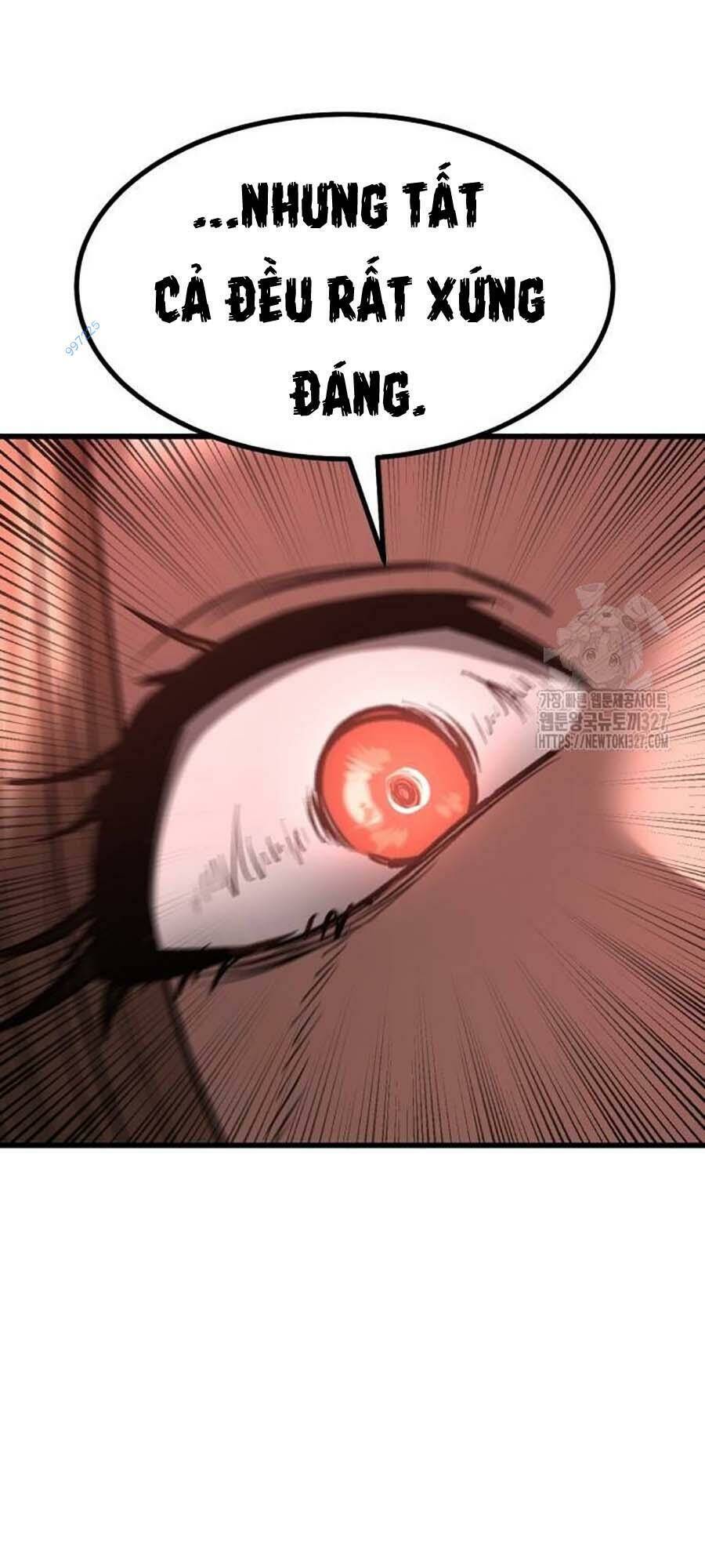 Võ Vương Kang Haejin Chap 35 - Next Chap 36