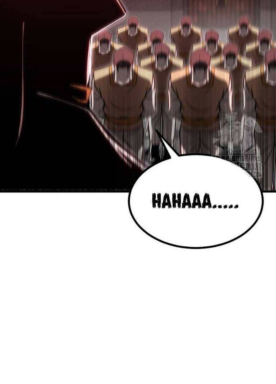 Võ Vương Kang Haejin Chap 35 - Next Chap 36