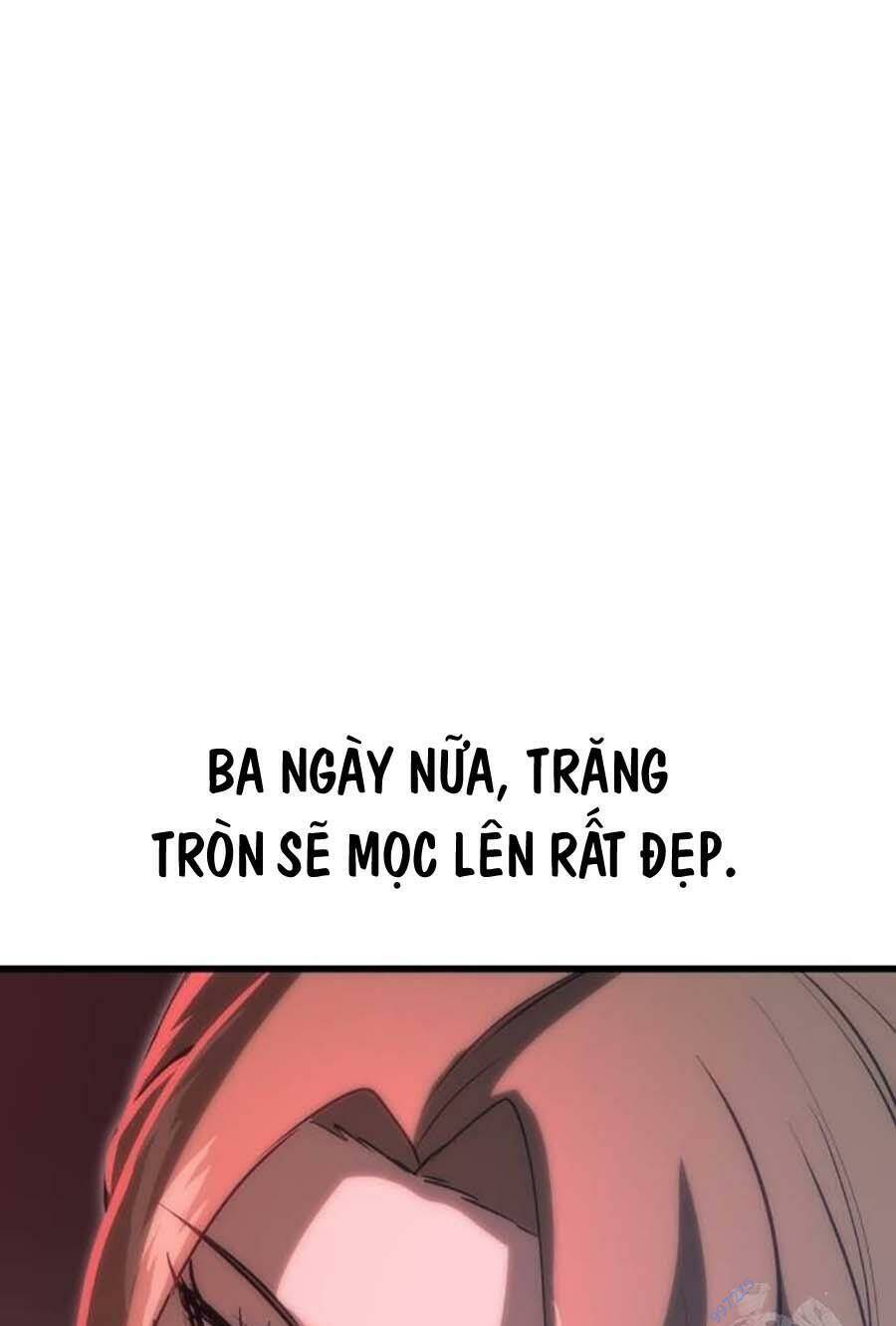 Võ Vương Kang Haejin Chap 35 - Next Chap 36