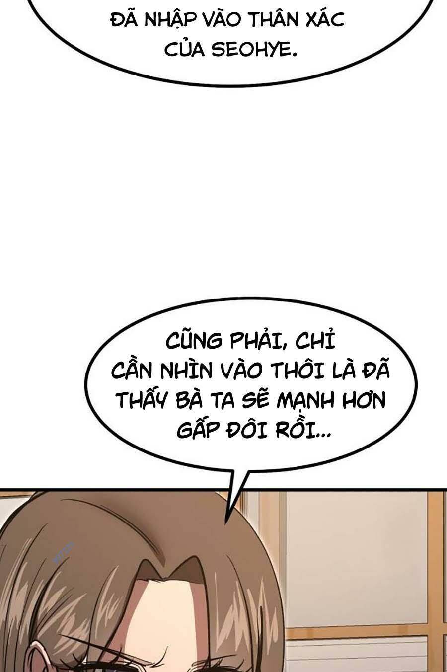 Võ Vương Kang Haejin Chap 35 - Next Chap 36