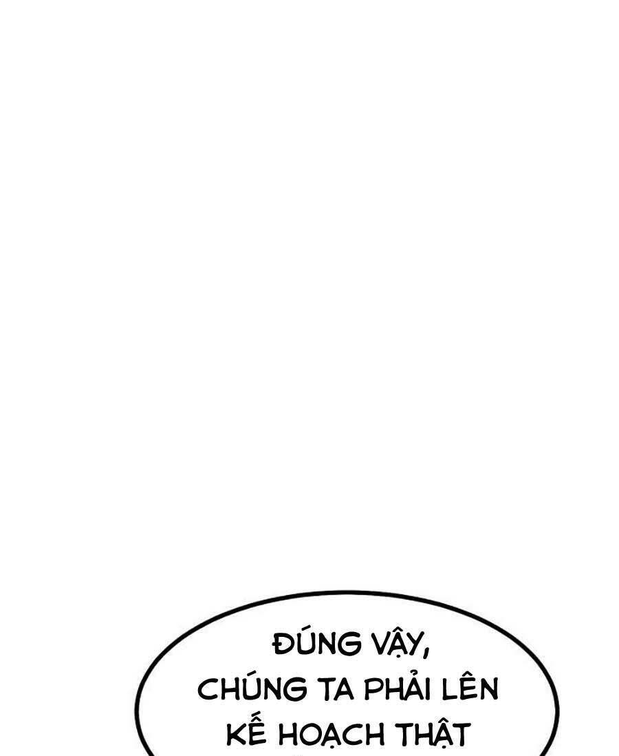 Võ Vương Kang Haejin Chap 35 - Next Chap 36