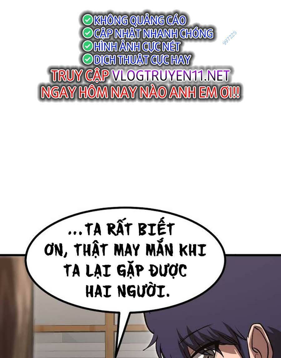 Võ Vương Kang Haejin Chap 35 - Next Chap 36