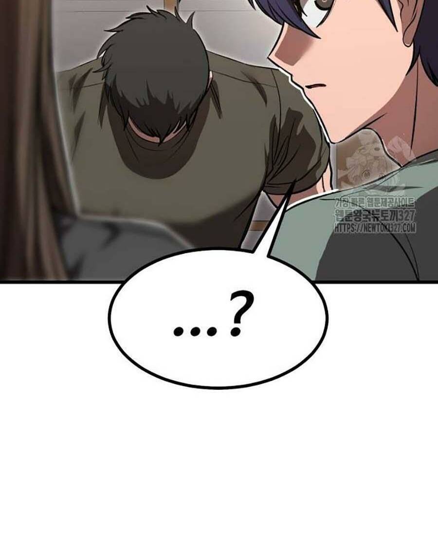 Võ Vương Kang Haejin Chap 35 - Next Chap 36