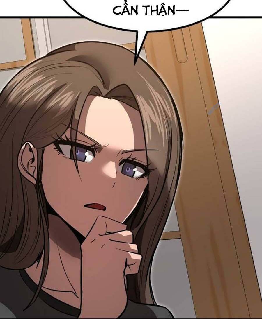 Võ Vương Kang Haejin Chap 35 - Next Chap 36