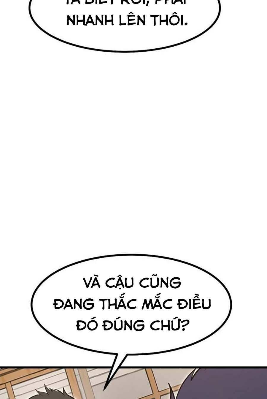 Võ Vương Kang Haejin Chap 35 - Next Chap 36