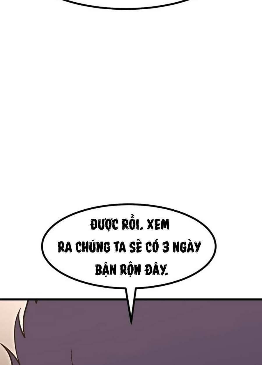 Võ Vương Kang Haejin Chap 35 - Next Chap 36