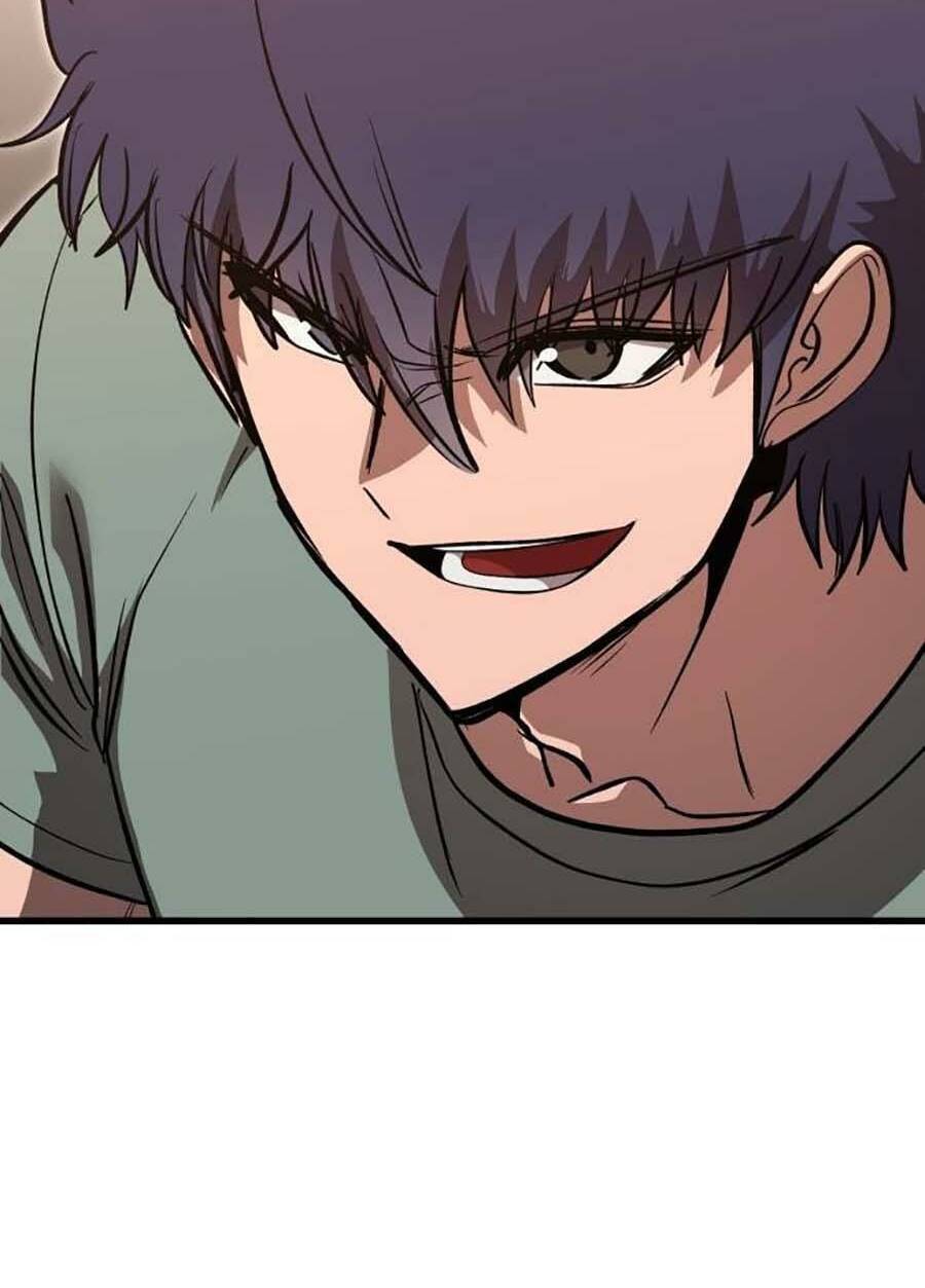 Võ Vương Kang Haejin Chap 35 - Next Chap 36