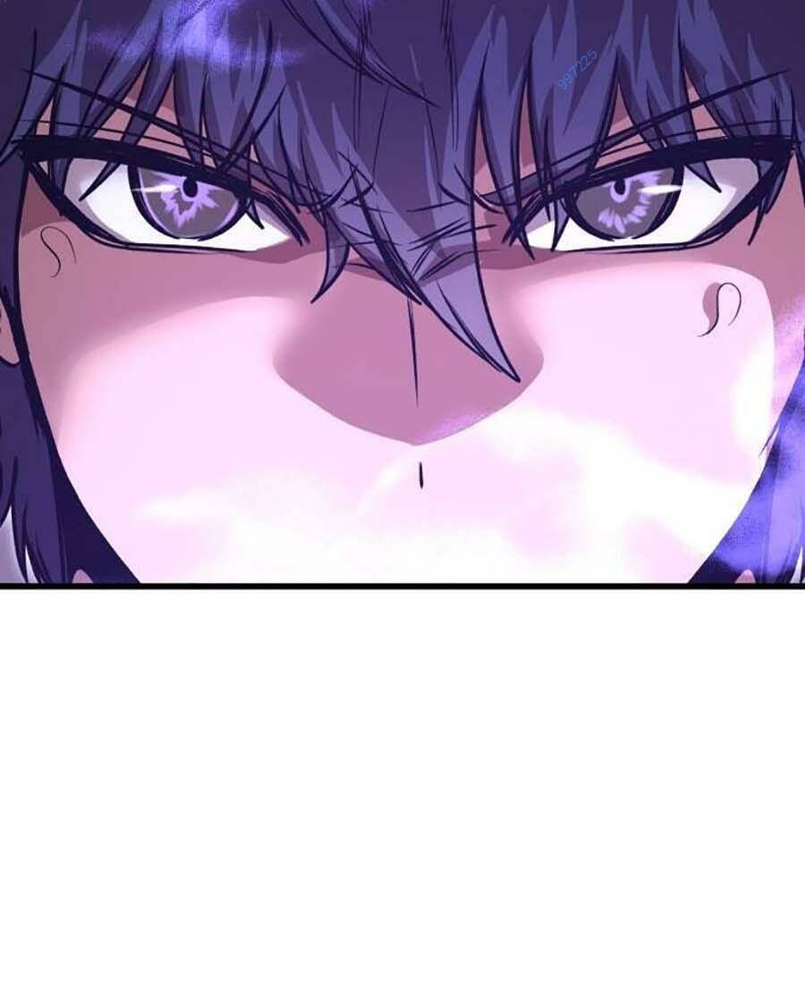 Võ Vương Kang Haejin Chap 35 - Next Chap 36
