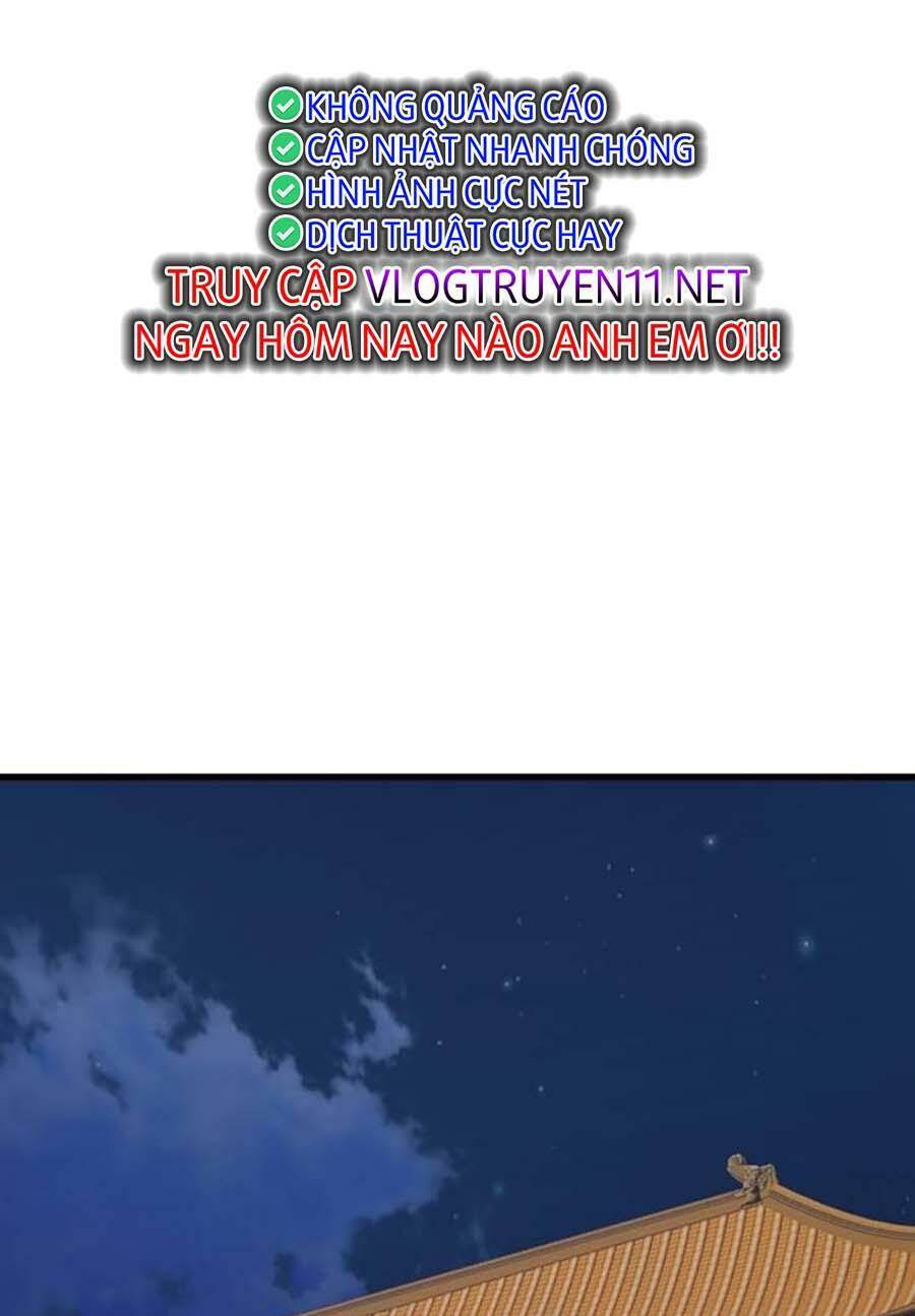 Võ Vương Kang Haejin Chap 35 - Next Chap 36