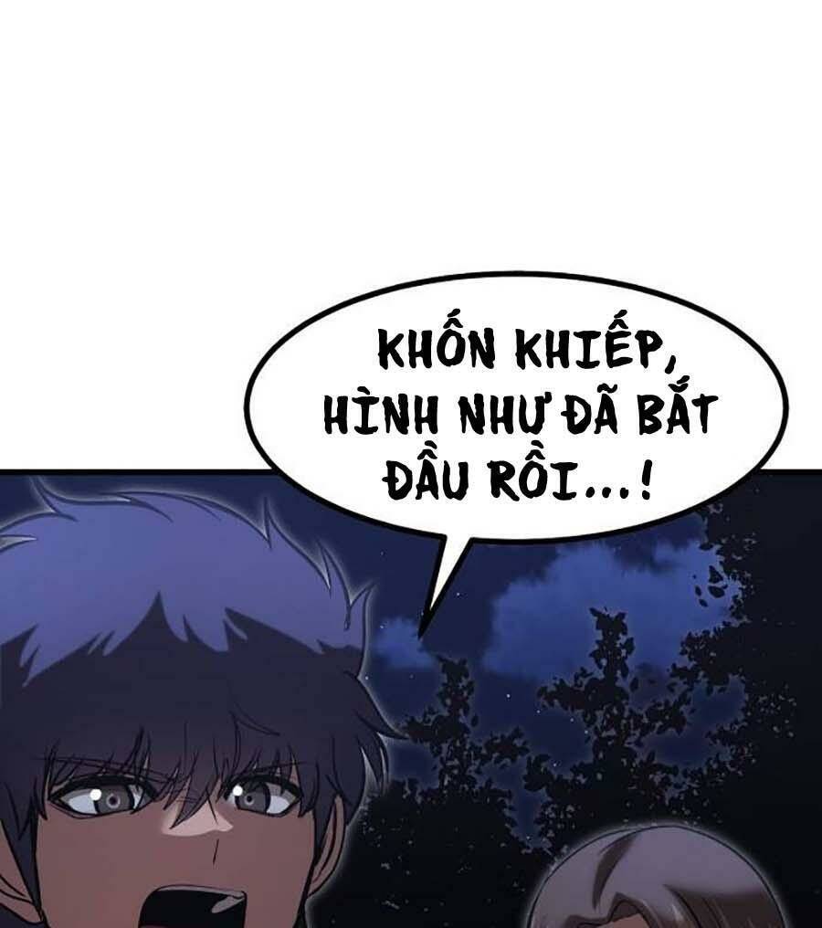 Võ Vương Kang Haejin Chap 35 - Next Chap 36