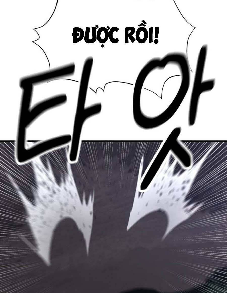 Võ Vương Kang Haejin Chap 35 - Next Chap 36