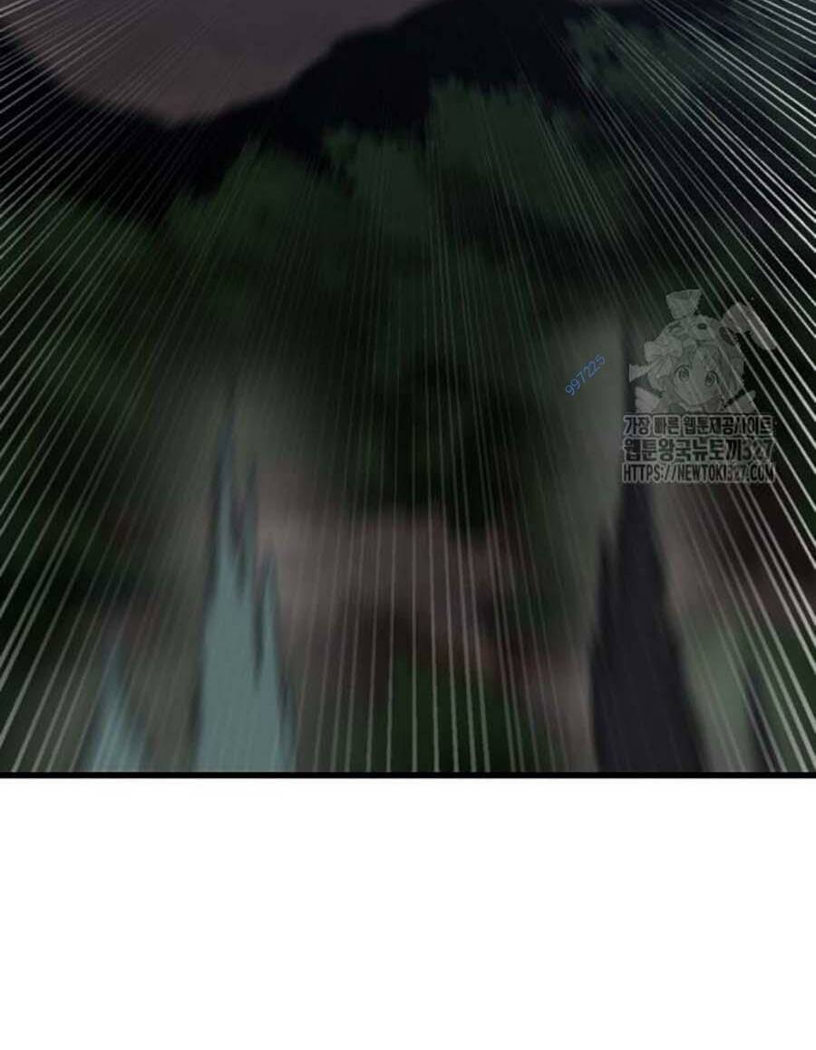Võ Vương Kang Haejin Chap 35 - Next Chap 36