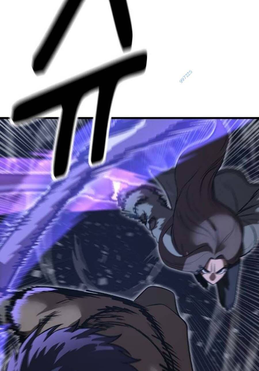 Võ Vương Kang Haejin Chap 35 - Next Chap 36