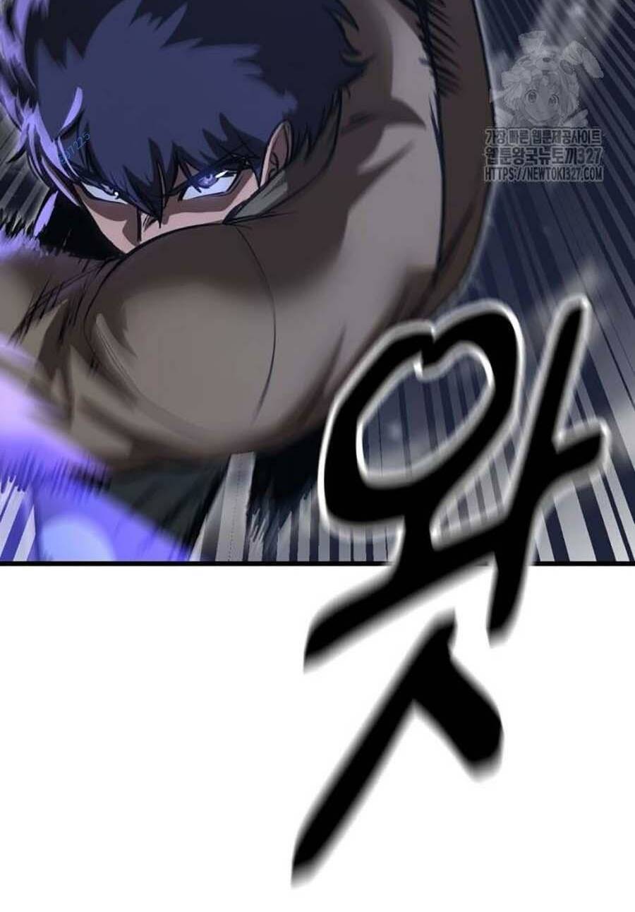 Võ Vương Kang Haejin Chap 35 - Next Chap 36