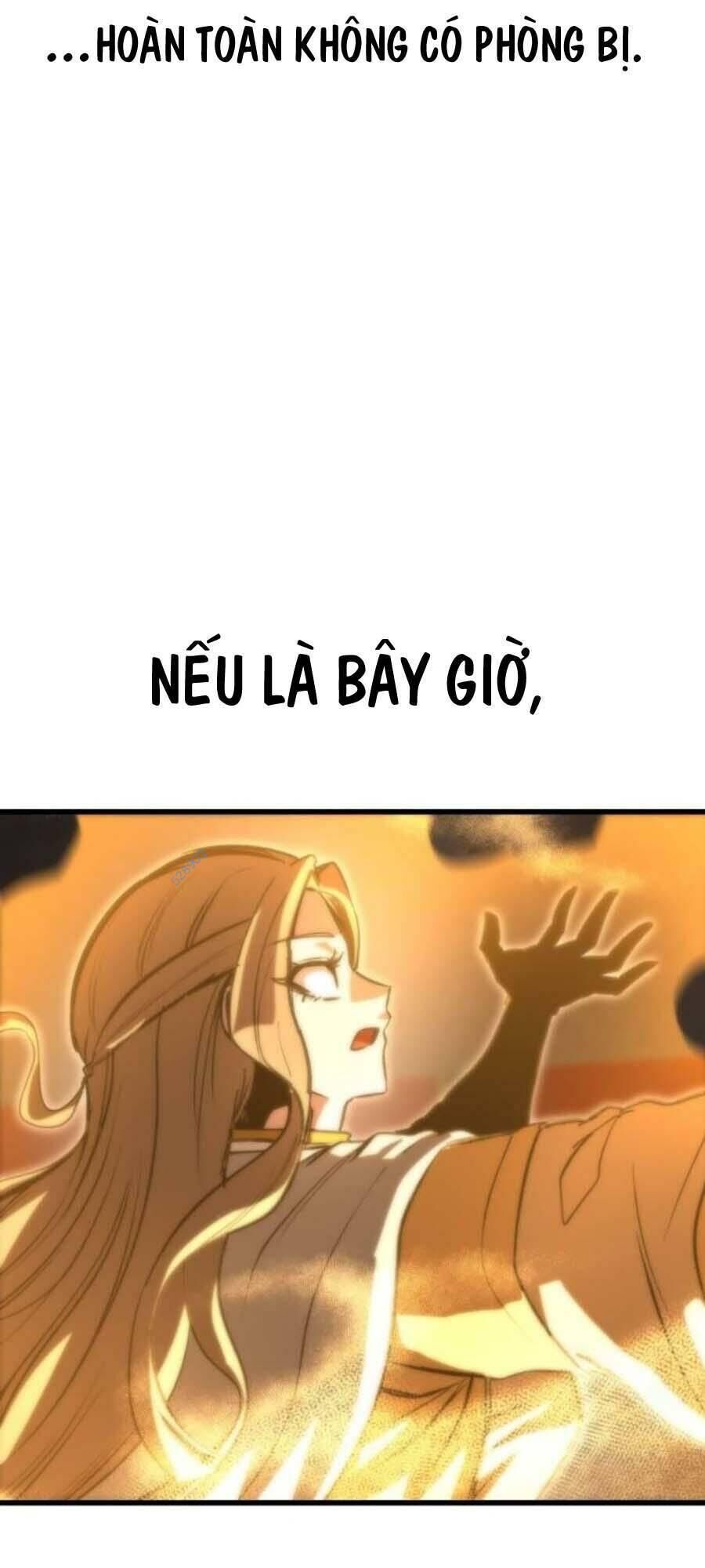 Võ Vương Kang Haejin Chap 36 - Next Chap 37