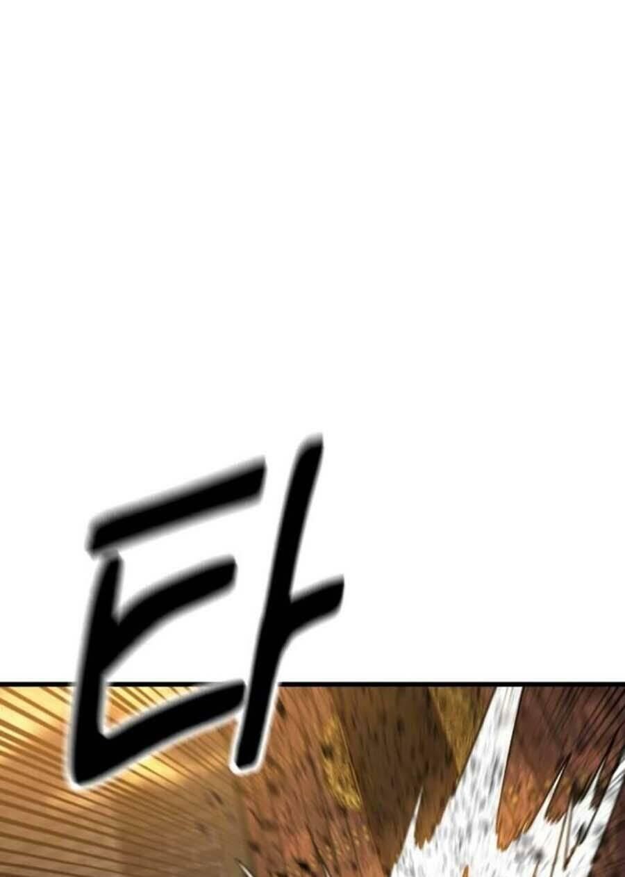 Võ Vương Kang Haejin Chap 36 - Next Chap 37